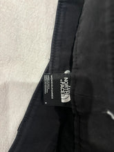 Charger l&#39;image dans la galerie, Pantalon the north face