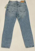 Charger l&#39;image dans la galerie, Jeans Zara