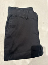 Charger l&#39;image dans la galerie, Pantalon the north face