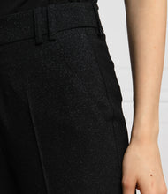 Charger l'image dans la galerie, ✨ PANTALON PAILLETÉ EMPORIO ARMANI ✨