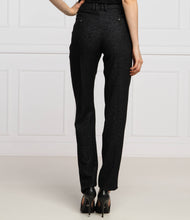 Charger l'image dans la galerie, ✨ PANTALON PAILLETÉ EMPORIO ARMANI ✨