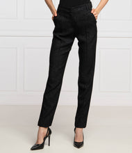 Charger l'image dans la galerie, ✨ PANTALON PAILLETÉ EMPORIO ARMANI ✨