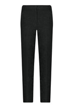 Charger l'image dans la galerie, ✨ PANTALON PAILLETÉ EMPORIO ARMANI ✨