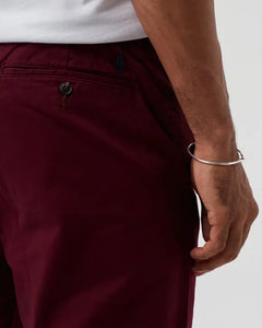 Pantalon Ralph Lauren