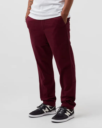 Pantalon Ralph Lauren