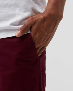 Pantalon Ralph Lauren