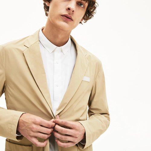 Veste / blazer Lacoste