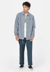 Jeans dickies