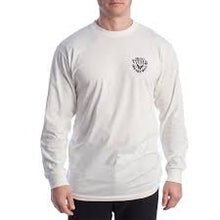 Charger l&#39;image dans la galerie, T-shirt manche longue vans