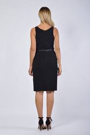 Robe emporio armani