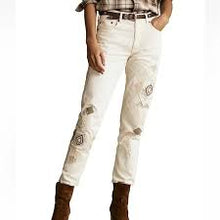 Charger l&#39;image dans la galerie, Jeans Ralph Lauren