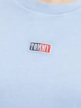 Charger l&#39;image dans la galerie, T-shirt tommy
