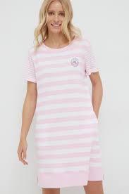 Robe de nuit Ralph Lauren
