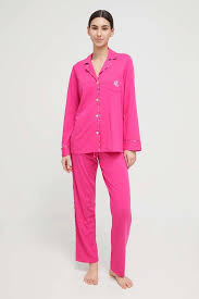 Pantalon de pyjama Ralph Lauren