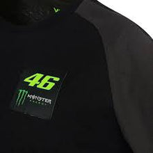 Charger l&#39;image dans la galerie, T-shirt homme Valentino Rossi monster