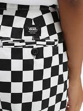 Charger l&#39;image dans la galerie, Jeans / pantalon chino vans