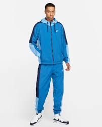 Bas de survêtement / jogging Nike