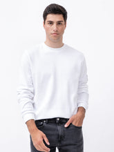 Charger l&#39;image dans la galerie, Pull Calvin Klein
