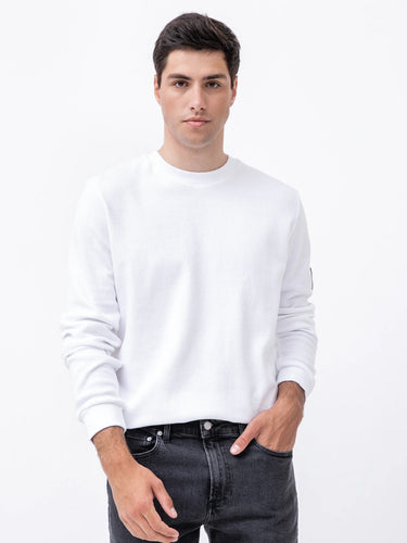 Pull Calvin Klein
