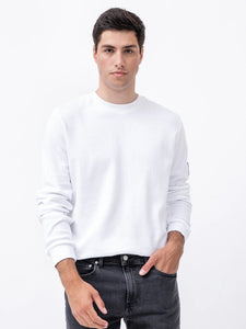 Pull Calvin Klein
