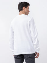 Charger l&#39;image dans la galerie, Pull Calvin Klein