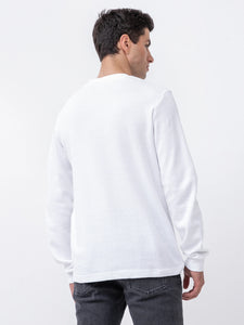 Pull Calvin Klein