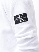 Charger l&#39;image dans la galerie, Pull Calvin Klein