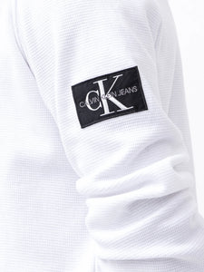 Pull Calvin Klein