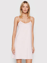 Charger l&#39;image dans la galerie, Robe de nuit Ralph Lauren