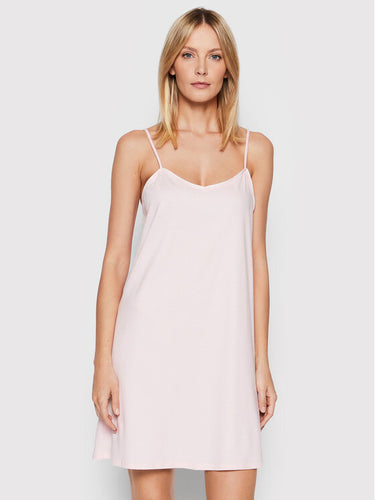 Robe de nuit Ralph Lauren