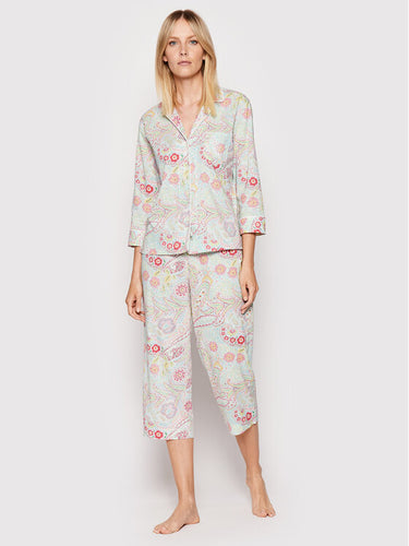 Chemise / haut de pyjama Ralph Lauren