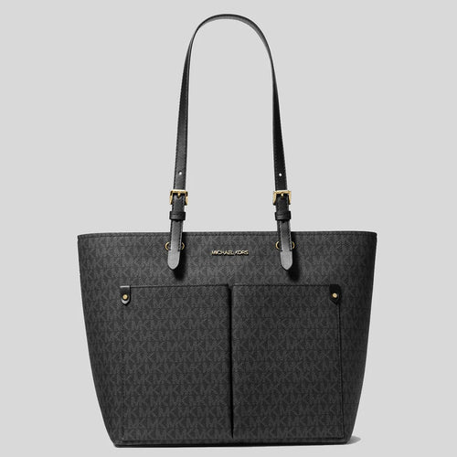 Sac porté épaule Michael kors
