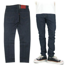 Charger l&#39;image dans la galerie, Jeans levi’s 512