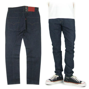 Jeans levi’s 512