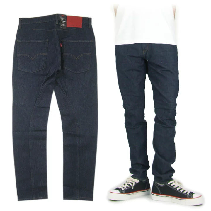 Jeans levi’s 512