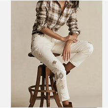 Charger l&#39;image dans la galerie, Jeans Ralph Lauren