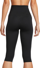 Charger l&#39;image dans la galerie, Legging court Nike