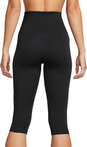 Legging court Nike