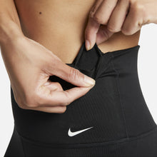 Charger l&#39;image dans la galerie, Legging court Nike