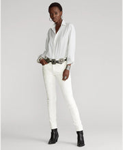 Charger l&#39;image dans la galerie, Jeans Ralph Lauren