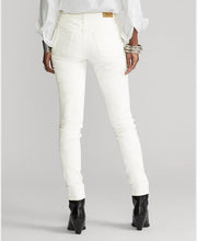 Charger l&#39;image dans la galerie, Jeans Ralph Lauren
