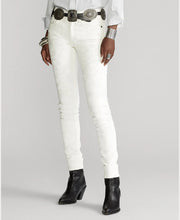 Charger l&#39;image dans la galerie, Jeans Ralph Lauren