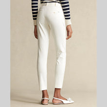 Charger l&#39;image dans la galerie, Pantalon Ralph Lauren