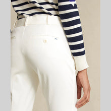 Charger l&#39;image dans la galerie, Pantalon Ralph Lauren