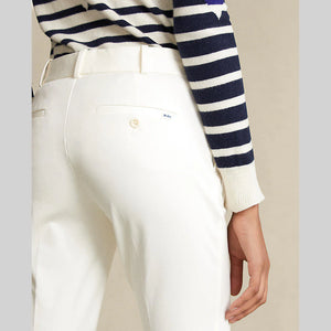 Pantalon Ralph Lauren