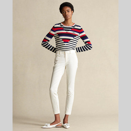 Pantalon Ralph Lauren