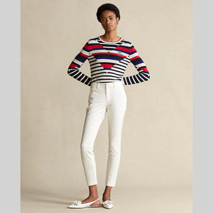 Pantalon Ralph Lauren