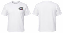 Charger l'image dans la galerie, T-shirt Team Zizou
