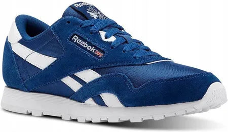 Reebok Classic enfant