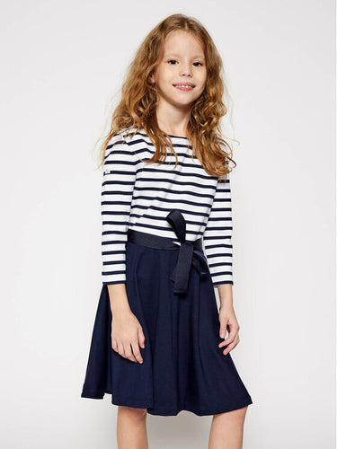 Robe fille Ralph Lauren